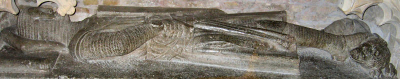 Knight 1270